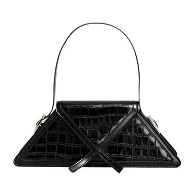 Bolso Lucía