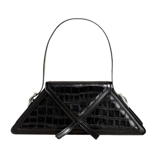 Bolso Lucía
