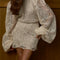 Conjunto Valeria