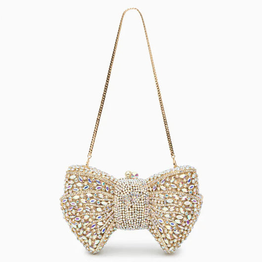 Bolso Aurora