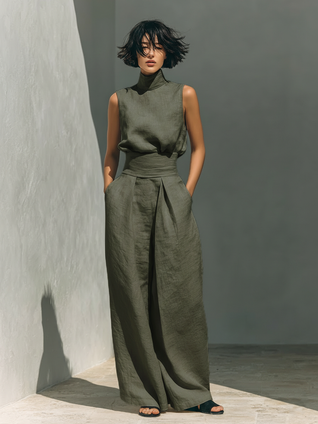 Conjunto Formentera
