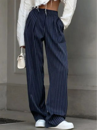 Pantalones Dilavita