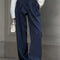Pantalones Dilavita
