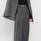 Bellavista Pantalones Elegantes