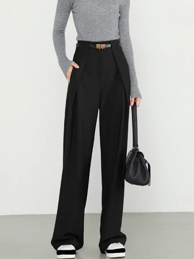 Bellavista Pantalones Elegantes