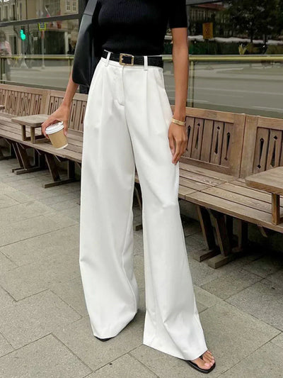 Pantalones Amarzina