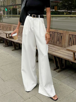 Pantalones Amarzina