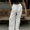 Pantalones Amarzina