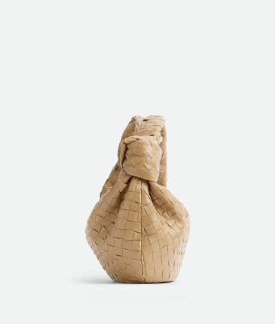 Bolso de mano Santa María