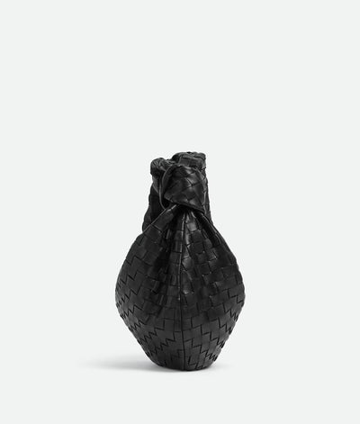 Bolso de mano Santa María
