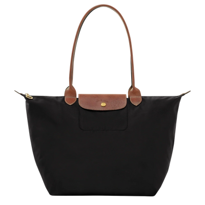 Bolso Nora