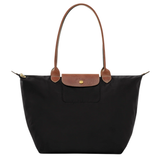 Bolso Nora