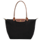 Bolso Nora