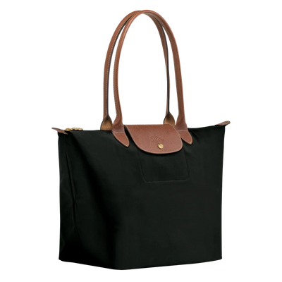 Bolso Nora