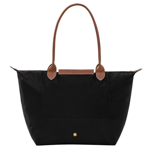 Bolso Nora