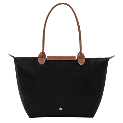 Bolso Nora