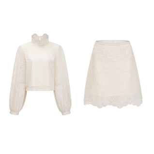 Conjunto Valeria