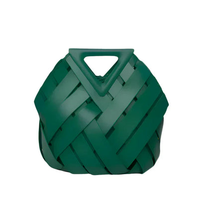 Bolso Julieta