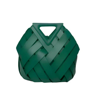 Bolso Julieta