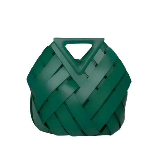 Bolso Gracia
