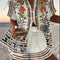 Conjunto Maca