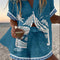 Conjunto Valor