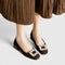Julianyssa™ | Tacones Ortopédicos
