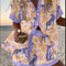 Anabel Conjunto