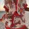 Conjunto Sol