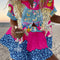 Keyla Conjunto