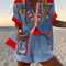 Conjunto Marjorie™