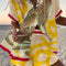 Analia™ Conjunto