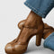 Seliora™ | Tacones Sofisticados