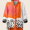 Melinda | Camisa Primaveral