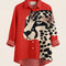 Nala | Blusa de lino