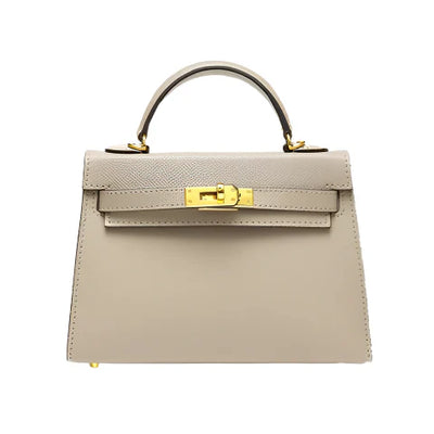 Bolso Atlas