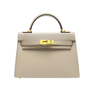 Bolso Atlas