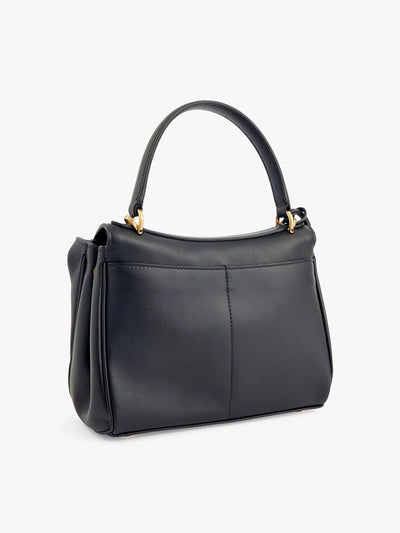 Bolso Elena
