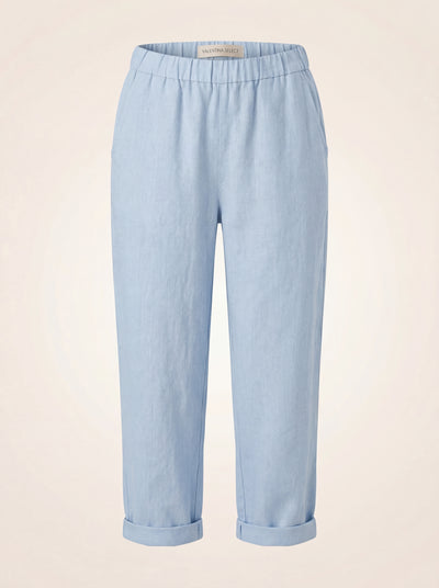 Jara | Pantalones
