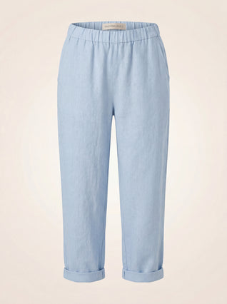 Jara | Pantalones