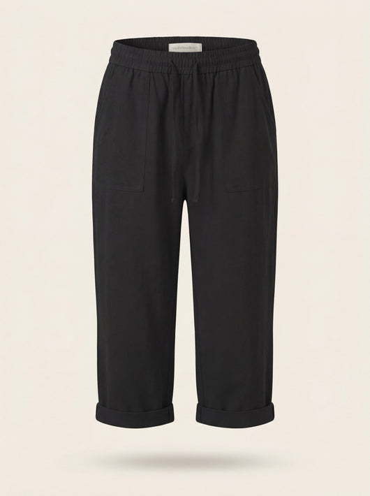 Jara | Pantalones