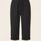 Jara | Pantalones
