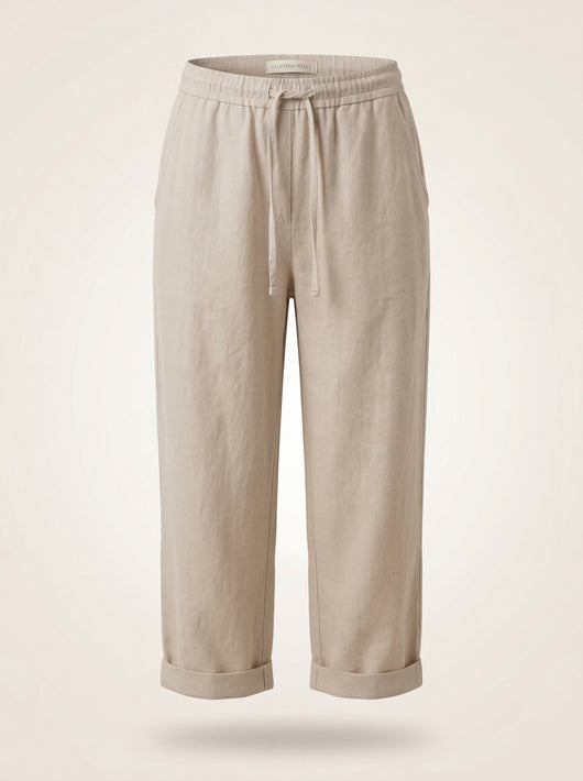 Jara | Pantalones