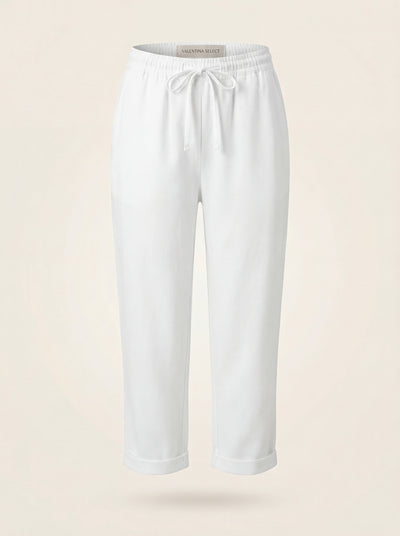 Jara | Pantalones