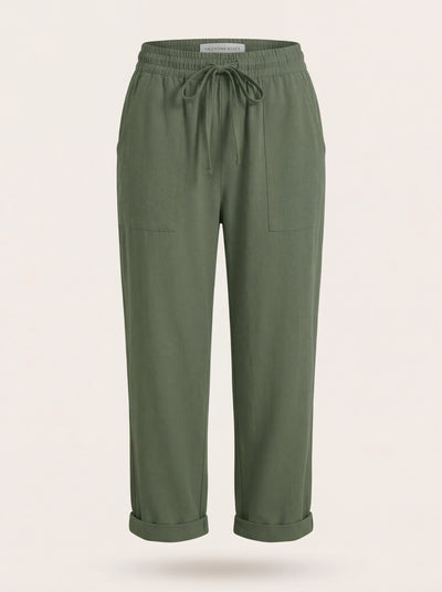 Jara | Pantalones
