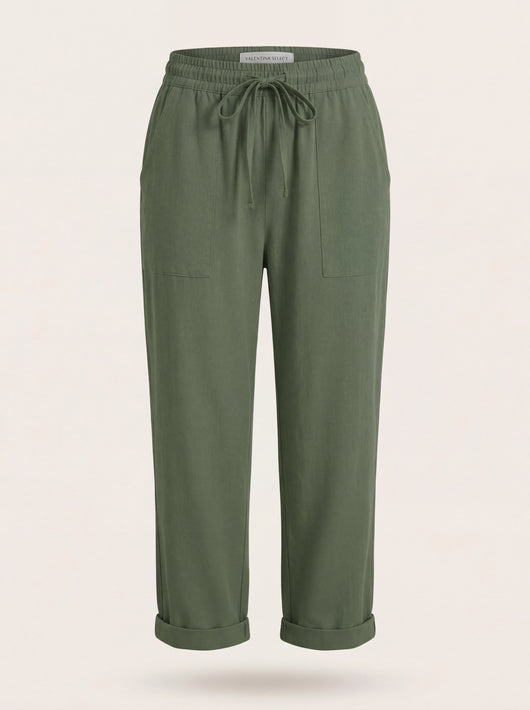 Jara | Pantalones