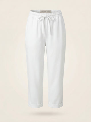 Jara | Pantalones