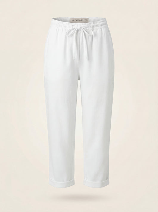 Jara | Pantalones