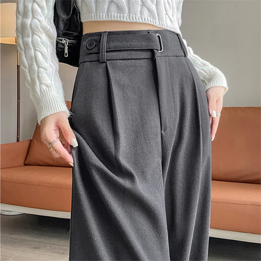 Pantalones Carol