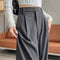 Pantalones Carol